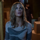 Illustration for article titled The Disappointments Room lives up to its name